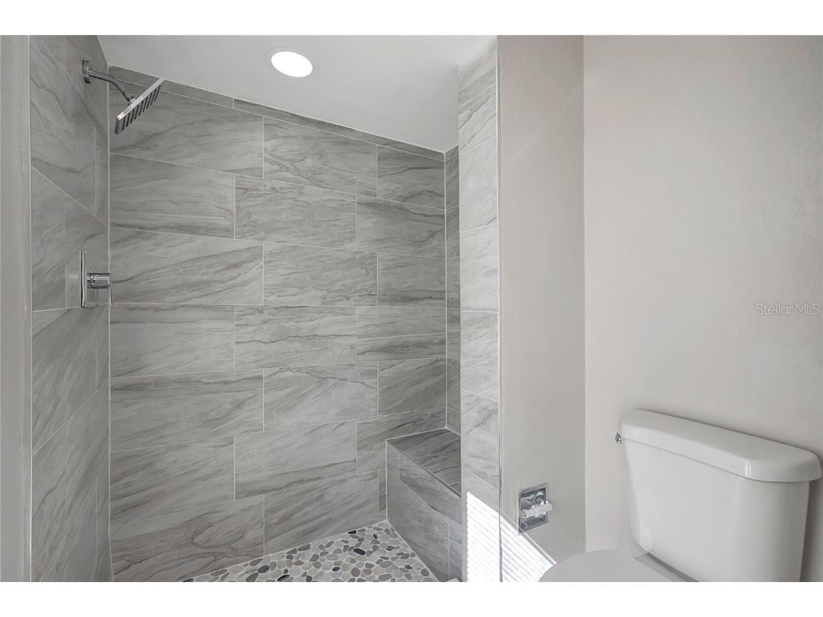 8523 Braxton Drive Hudson FL 34667 TB8445456 image27