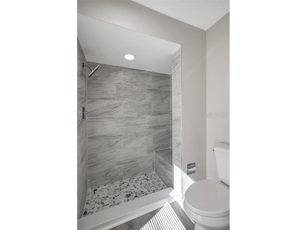 8523 Braxton Drive Hudson FL 34667 TB8445456 image28