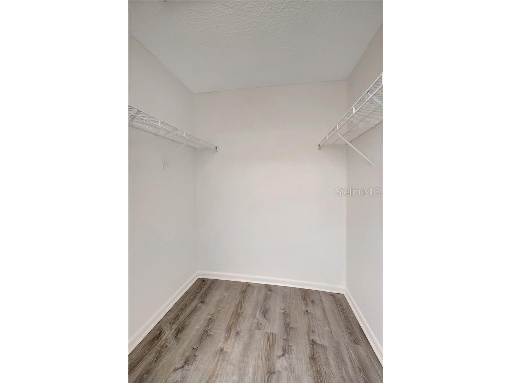 8523 Braxton Drive Hudson FL 34667 TB8445456 image29