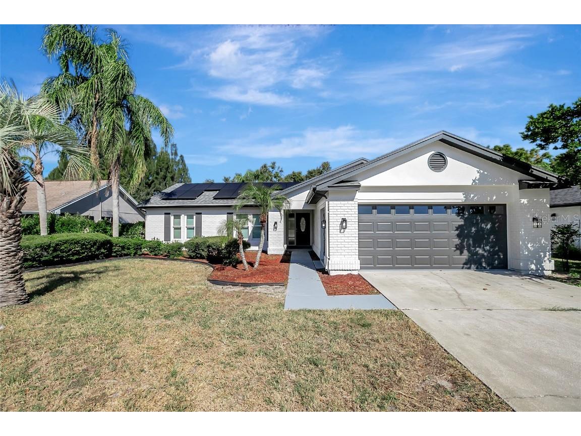 8523 Braxton Drive Hudson FL 34667 TB8445456 image3