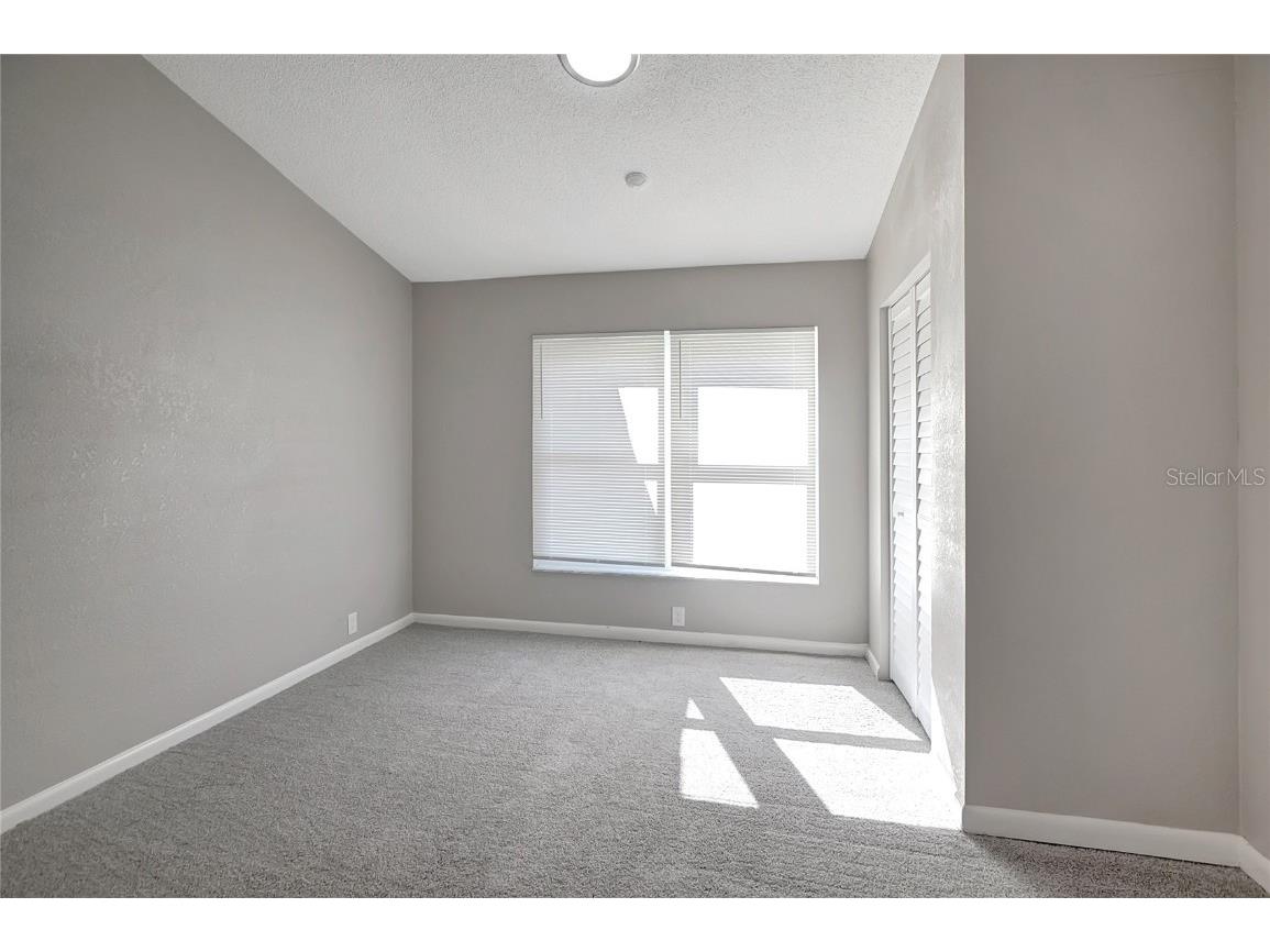 8523 Braxton Drive Hudson FL 34667 TB8445456 image30