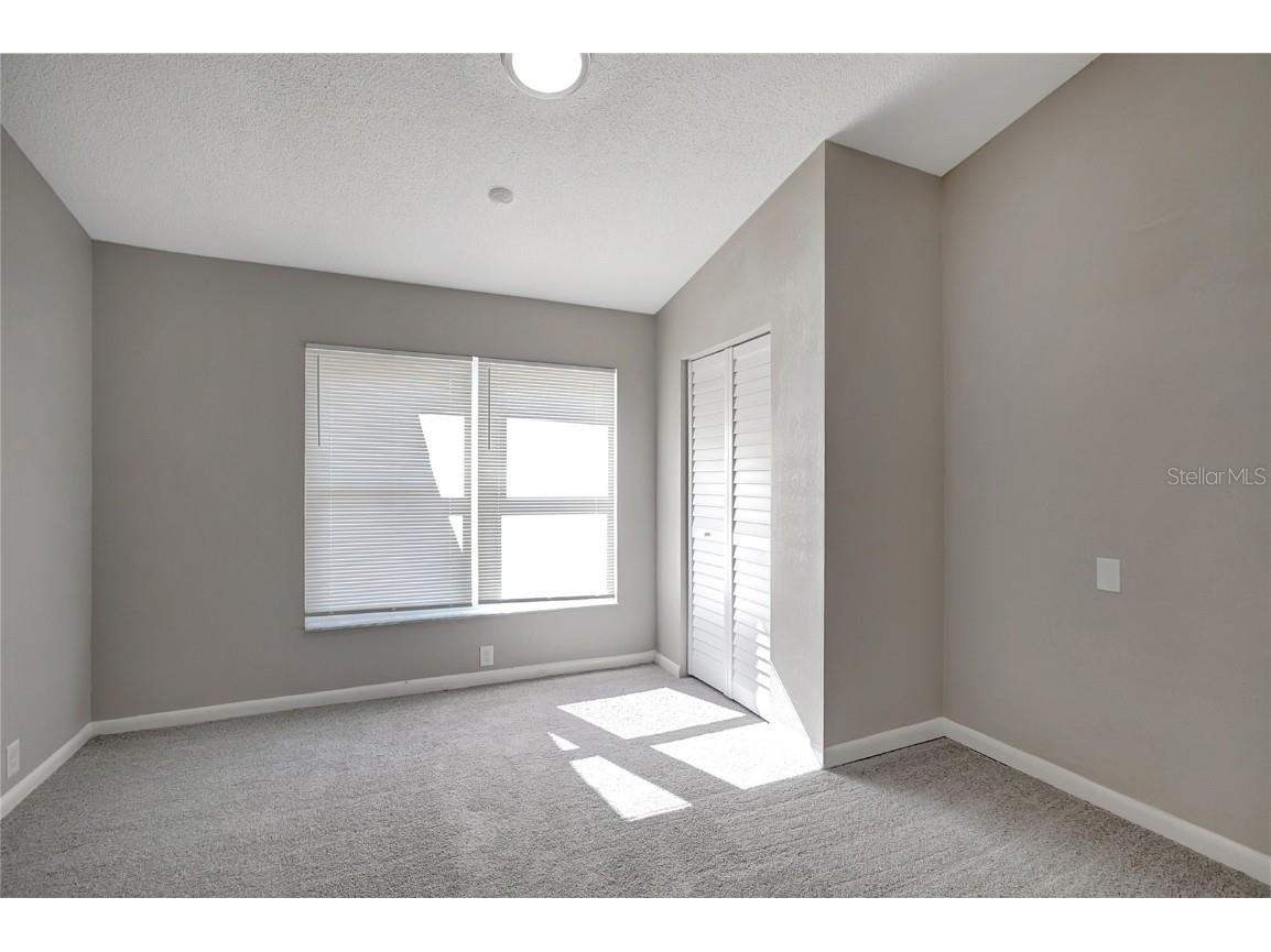 8523 Braxton Drive Hudson FL 34667 TB8445456 image31