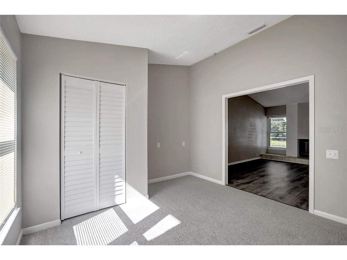 8523 Braxton Drive Hudson FL 34667 TB8445456 image32