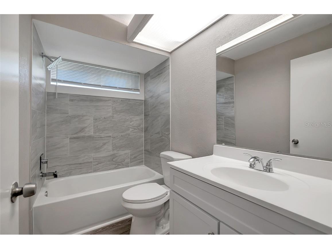 8523 Braxton Drive Hudson FL 34667 TB8445456 image33