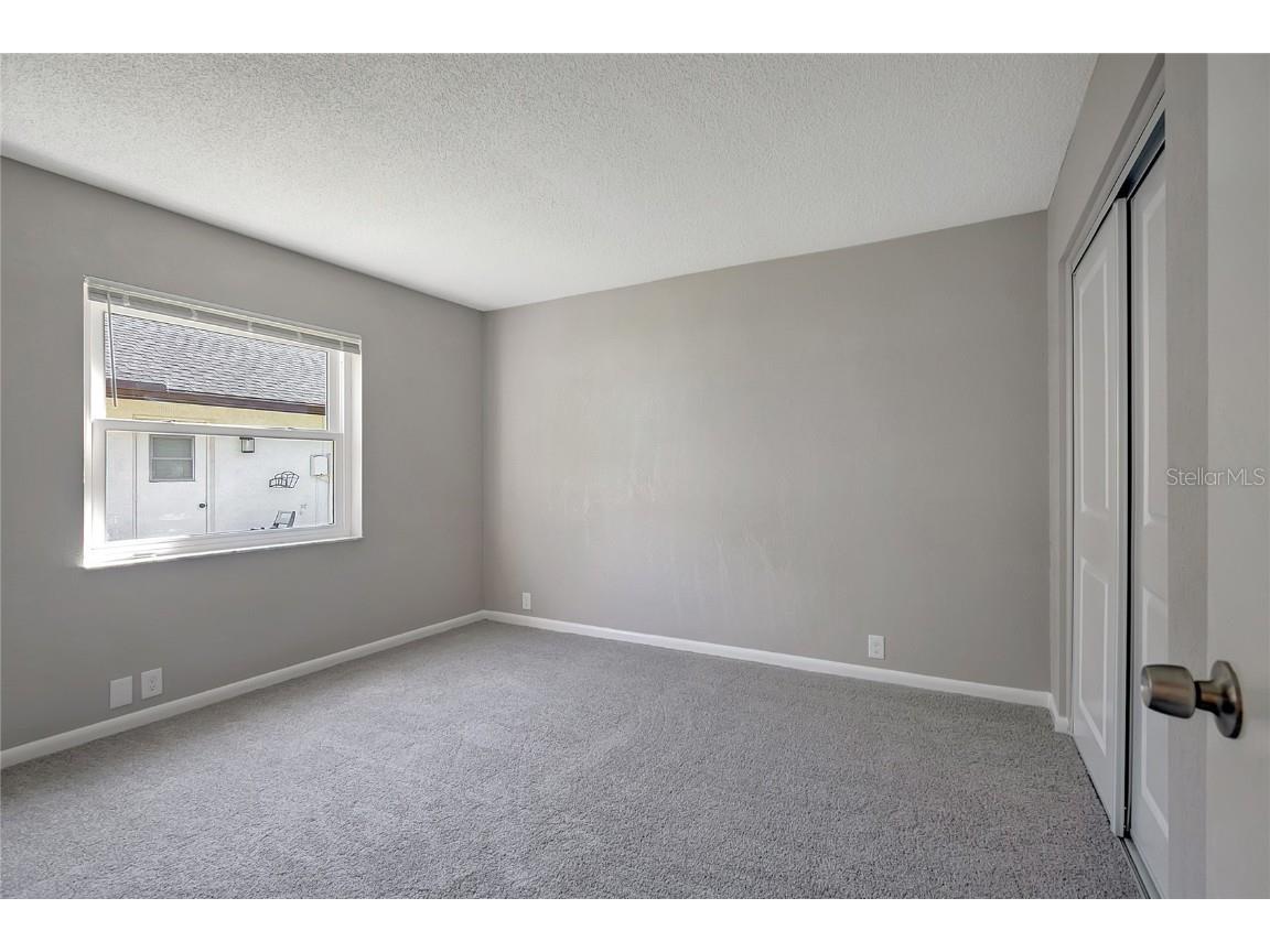 8523 Braxton Drive Hudson FL 34667 TB8445456 image34