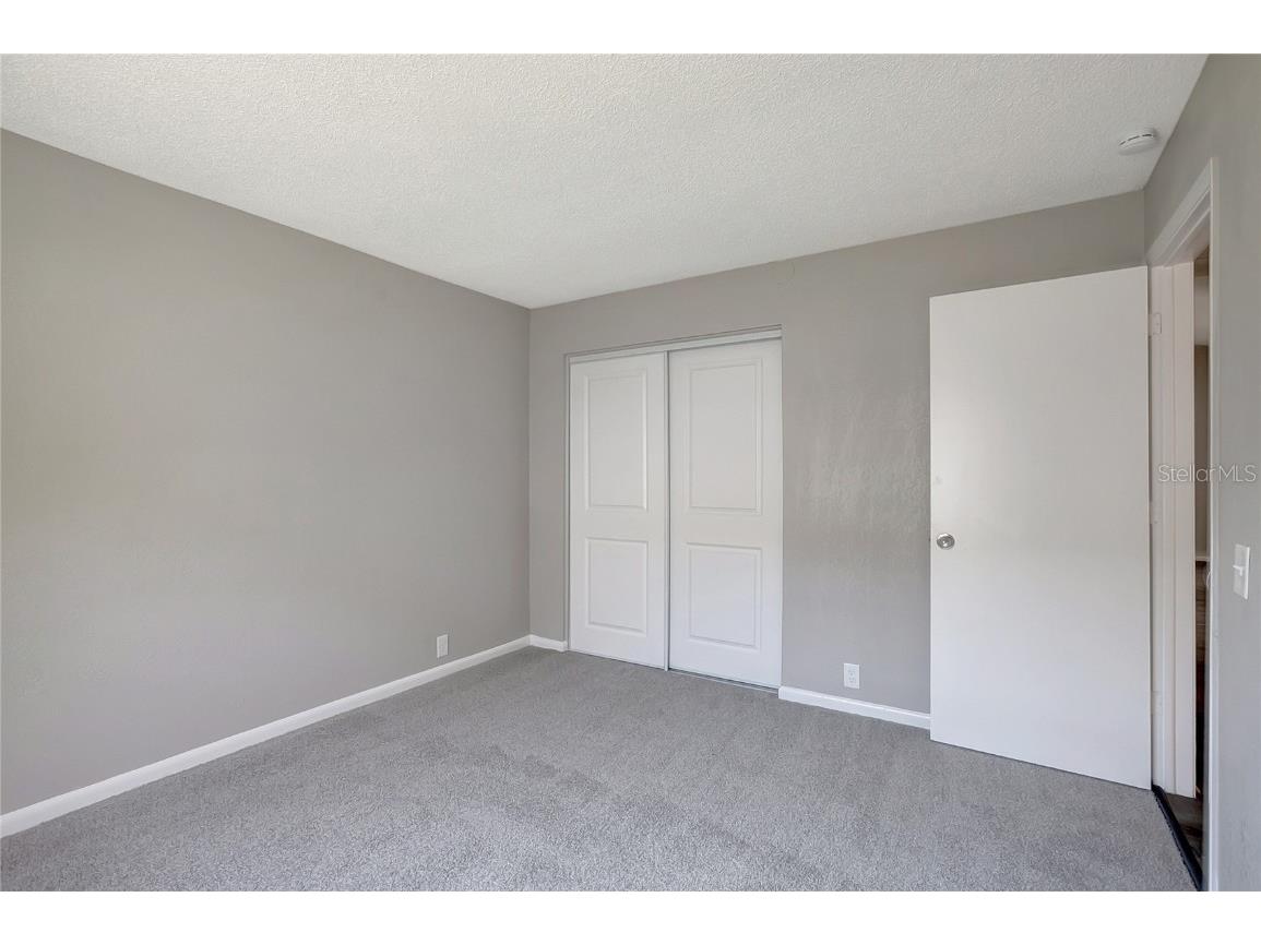 8523 Braxton Drive Hudson FL 34667 TB8445456 image35