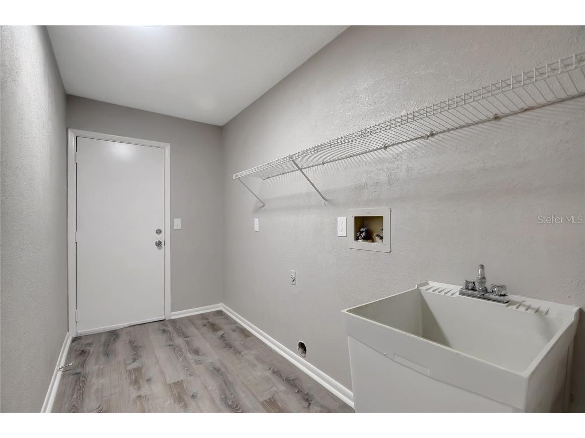 8523 Braxton Drive Hudson FL 34667 TB8445456 image36