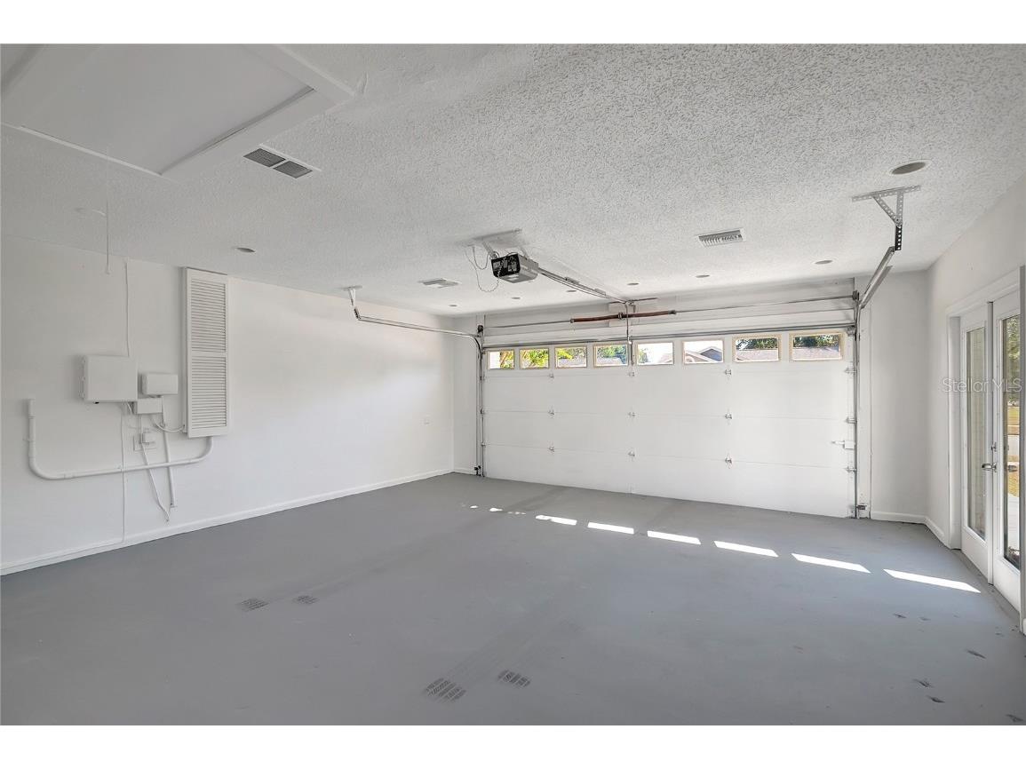 8523 Braxton Drive Hudson FL 34667 TB8445456 image37