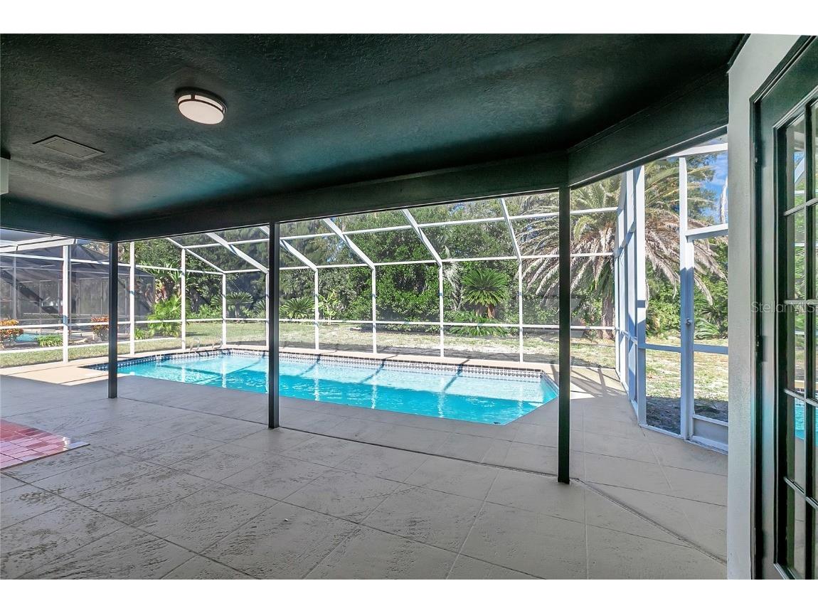 8523 Braxton Drive Hudson FL 34667 TB8445456 image38