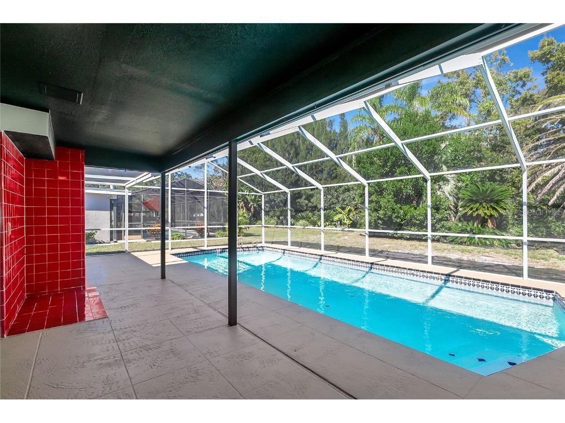 8523 Braxton Drive Hudson FL 34667 TB8445456 image39