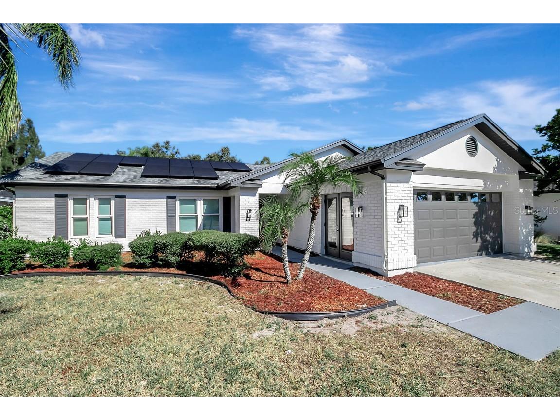 8523 Braxton Drive Hudson FL 34667 TB8445456 image4