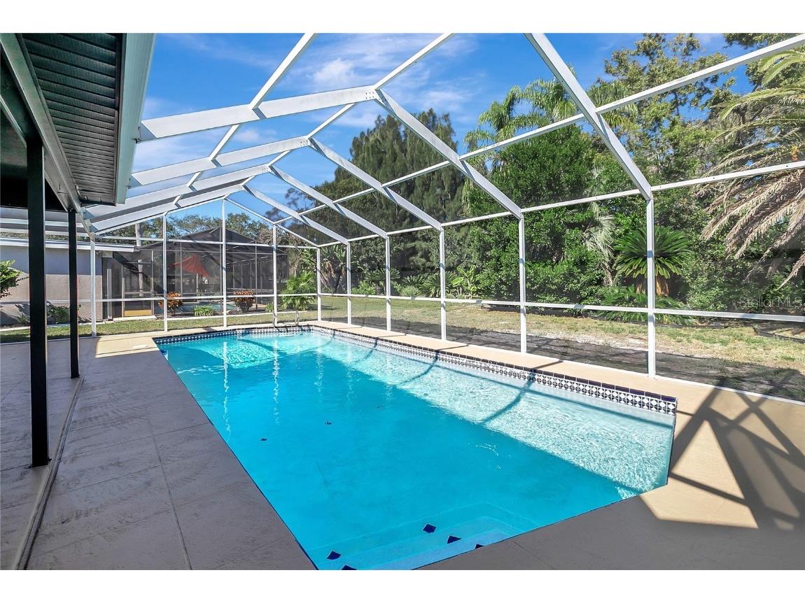 8523 Braxton Drive Hudson FL 34667 TB8445456 image40