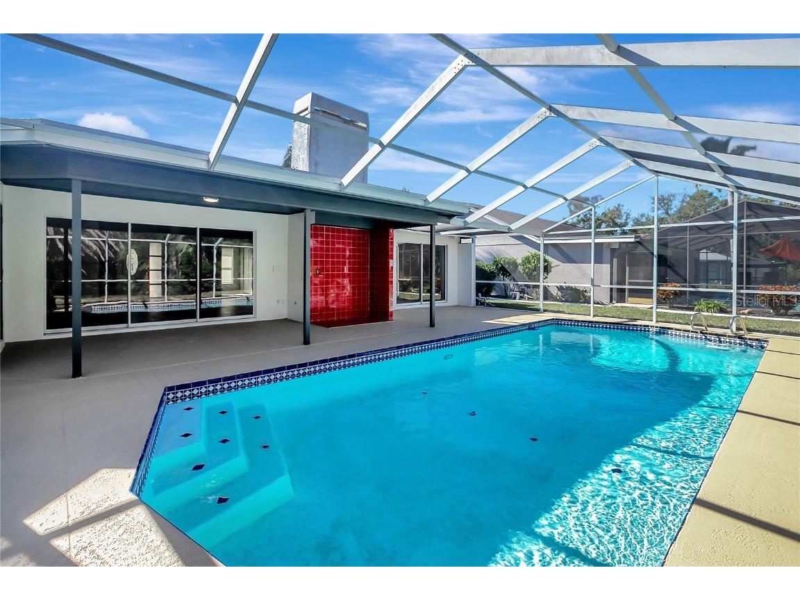 8523 Braxton Drive Hudson FL 34667 TB8445456 image41