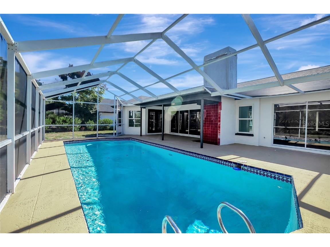 8523 Braxton Drive Hudson FL 34667 TB8445456 image42