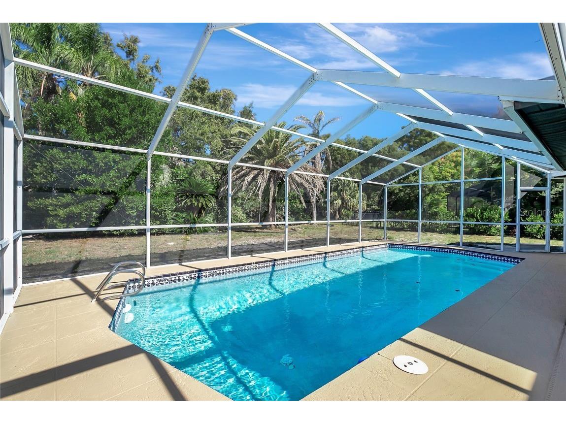 8523 Braxton Drive Hudson FL 34667 TB8445456 image43