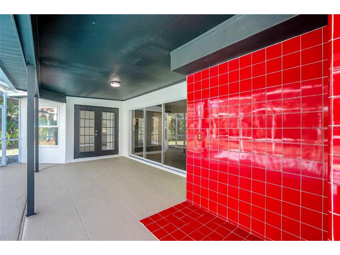 8523 Braxton Drive Hudson FL 34667 TB8445456 image44