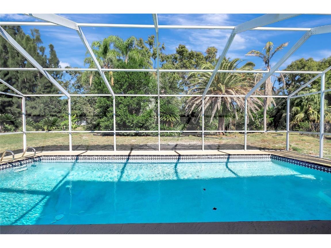 8523 Braxton Drive Hudson FL 34667 TB8445456 image45