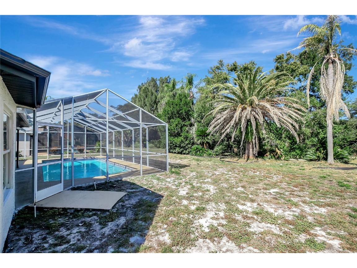 8523 Braxton Drive Hudson FL 34667 TB8445456 image46