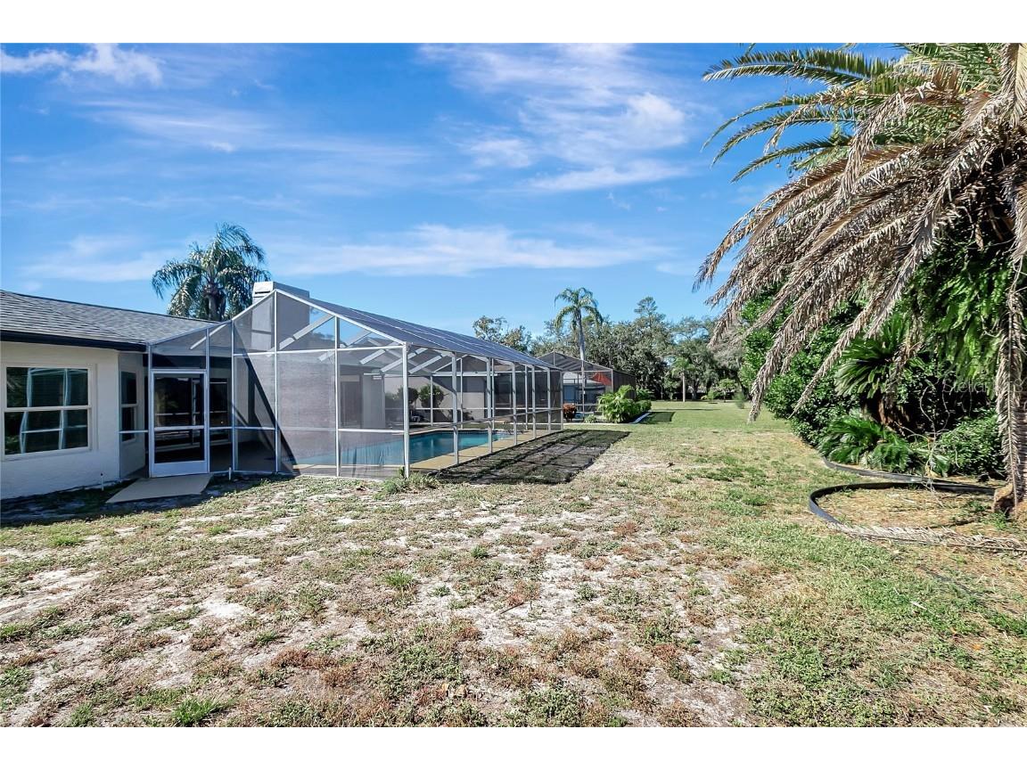 8523 Braxton Drive Hudson FL 34667 TB8445456 image47