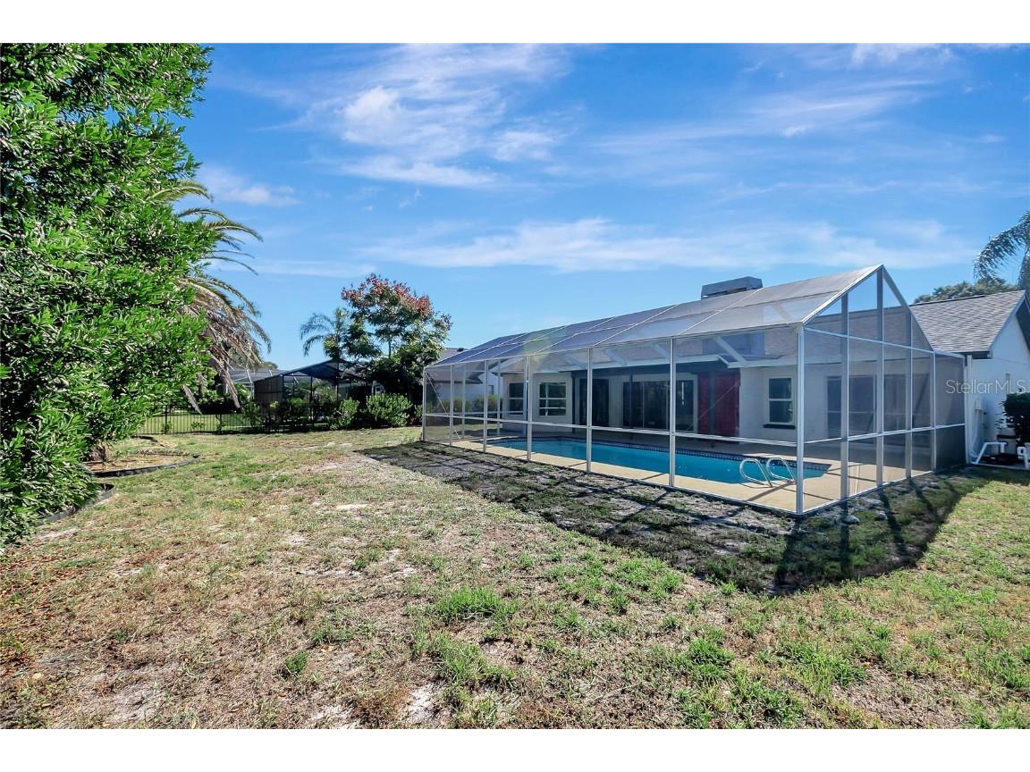 8523 Braxton Drive Hudson FL 34667 TB8445456 image48