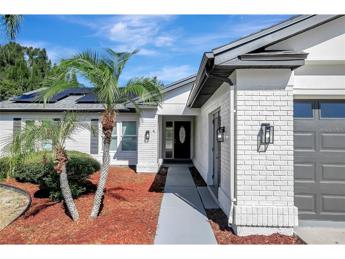 8523 Braxton Drive Hudson FL 34667 TB8445456 image5