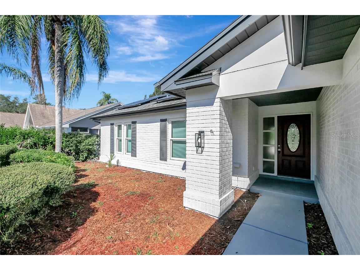 8523 Braxton Drive Hudson FL 34667 TB8445456 image6