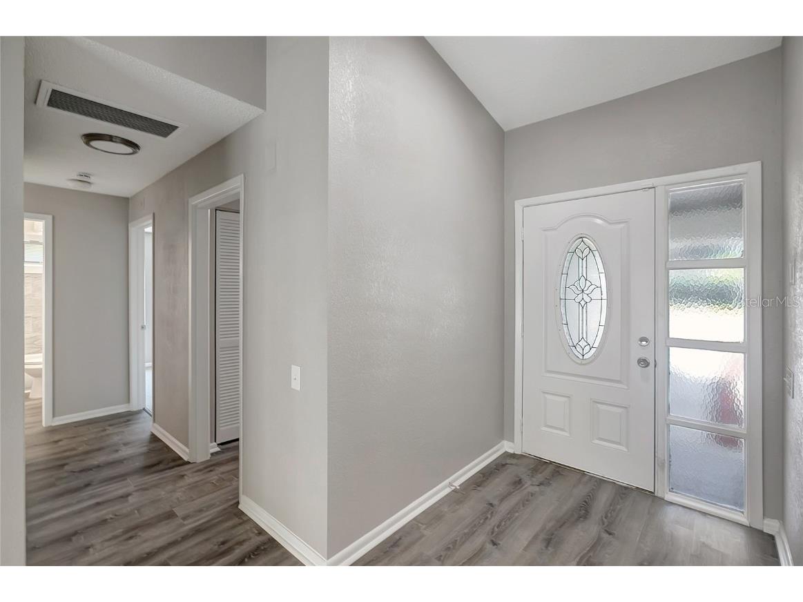 8523 Braxton Drive Hudson FL 34667 TB8445456 image7