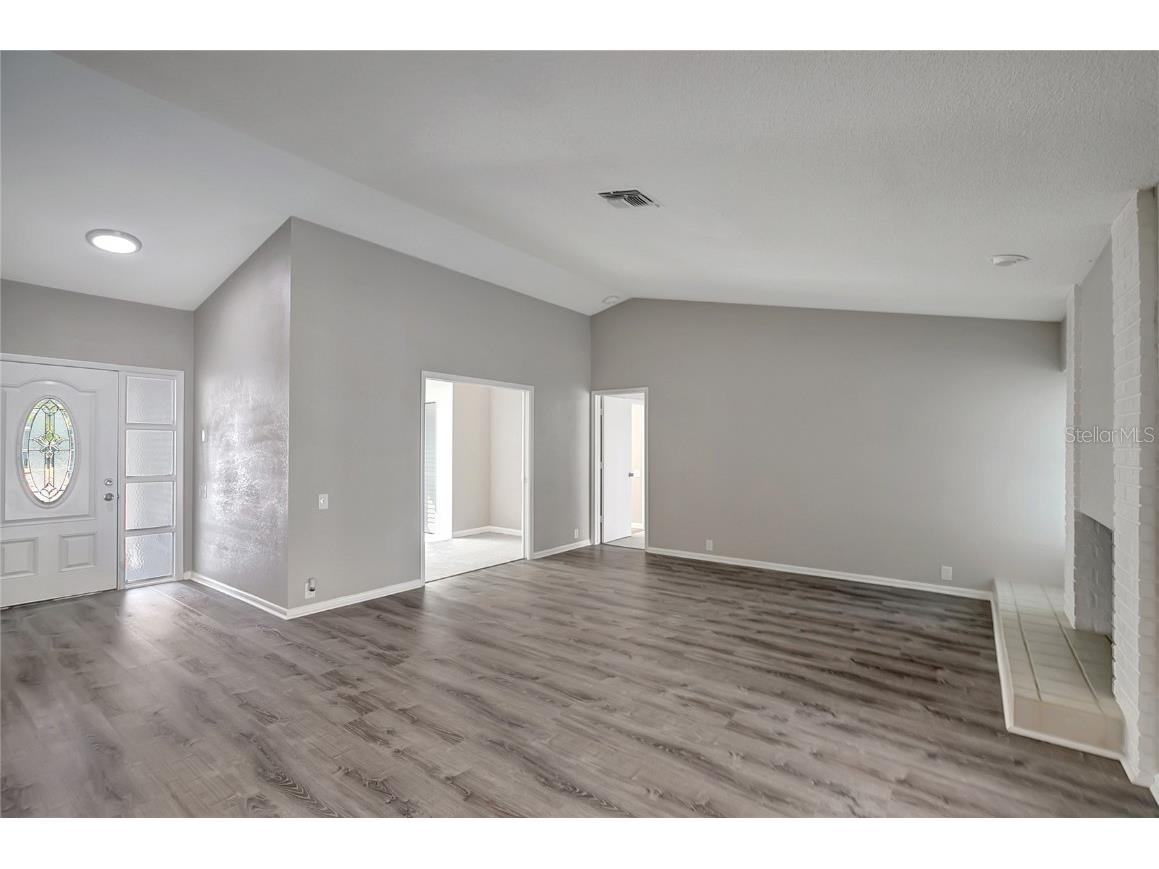 8523 Braxton Drive Hudson FL 34667 TB8445456 image8