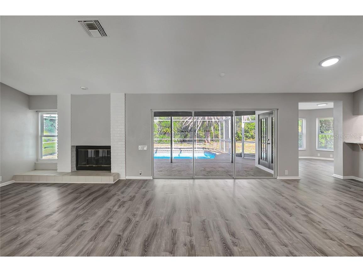 8523 Braxton Drive Hudson FL 34667 TB8445456 image9