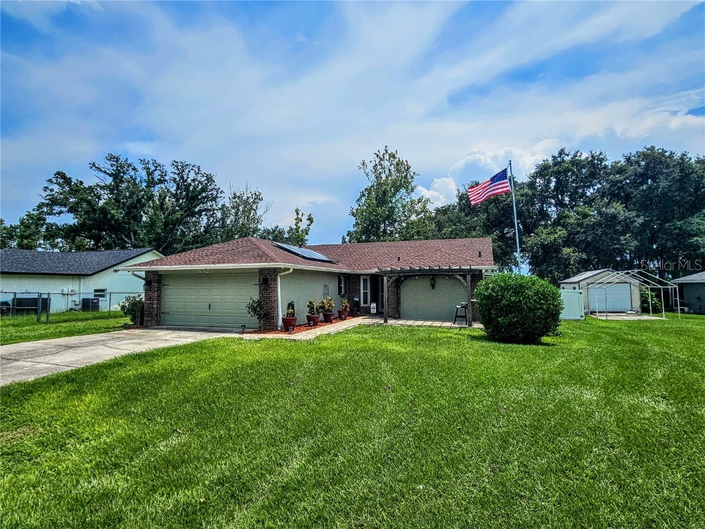 8523 Cherry Hill Drive Lakeland FL 33810 U8252999 image1