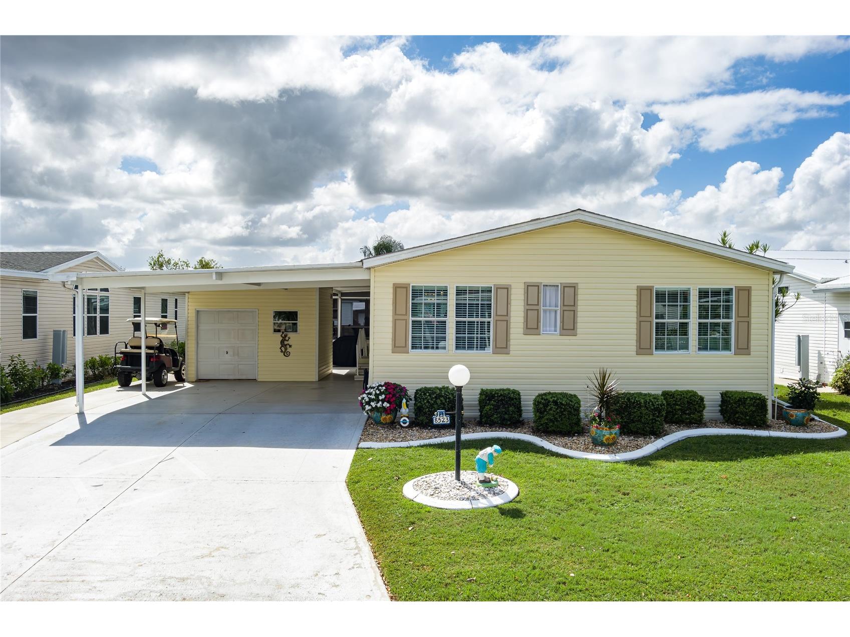 8523 Countess Avenue Circle Palmetto FL 34221 A4667768 image1