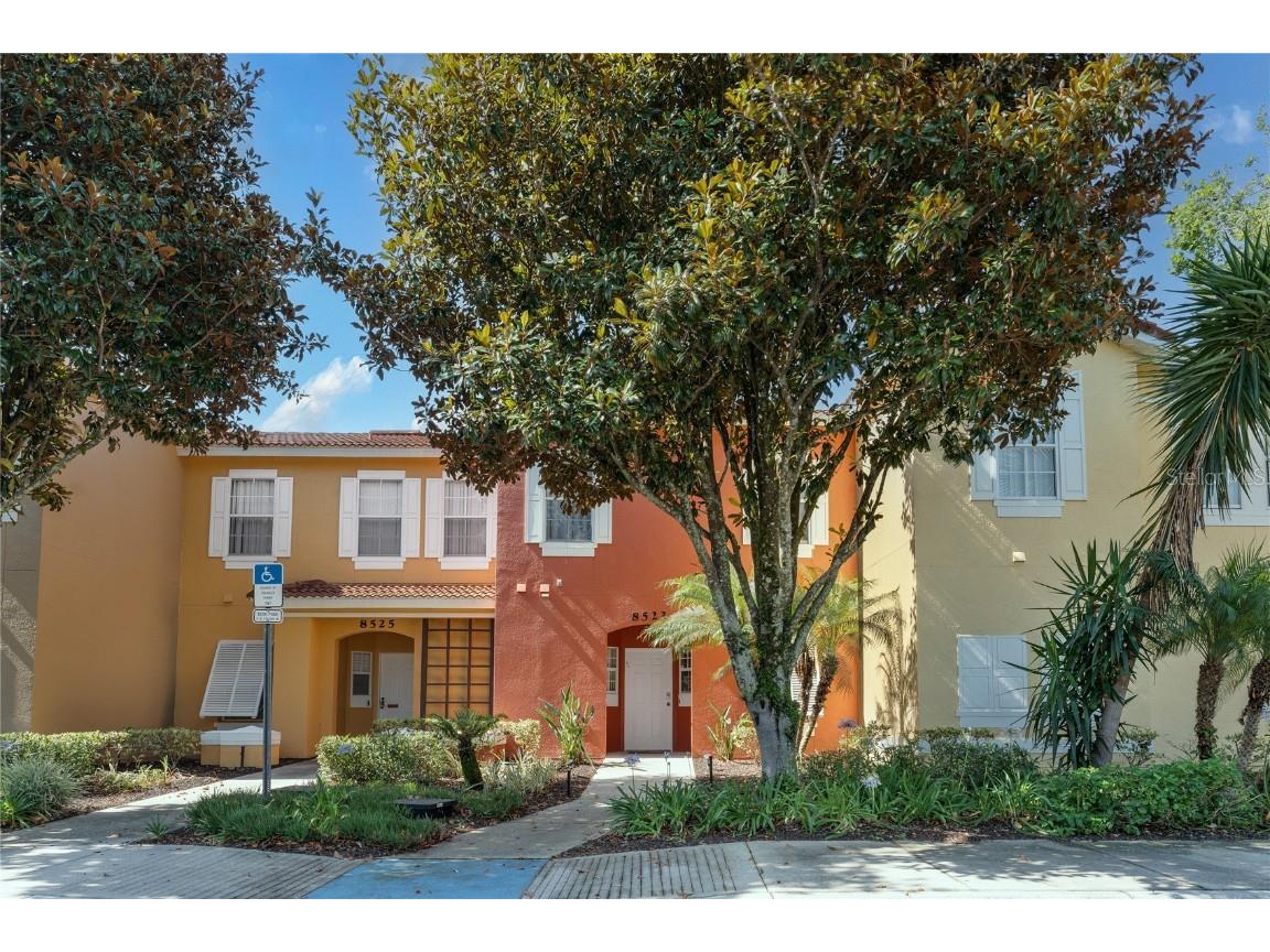 8523 Crystal Cove Loop Kissimmee FL 34747 O6279482 image1