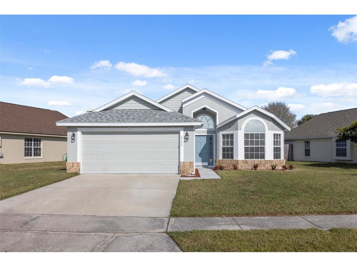 8523 Fort Clinch Avenue Orlando FL 32822 O6278352 image1