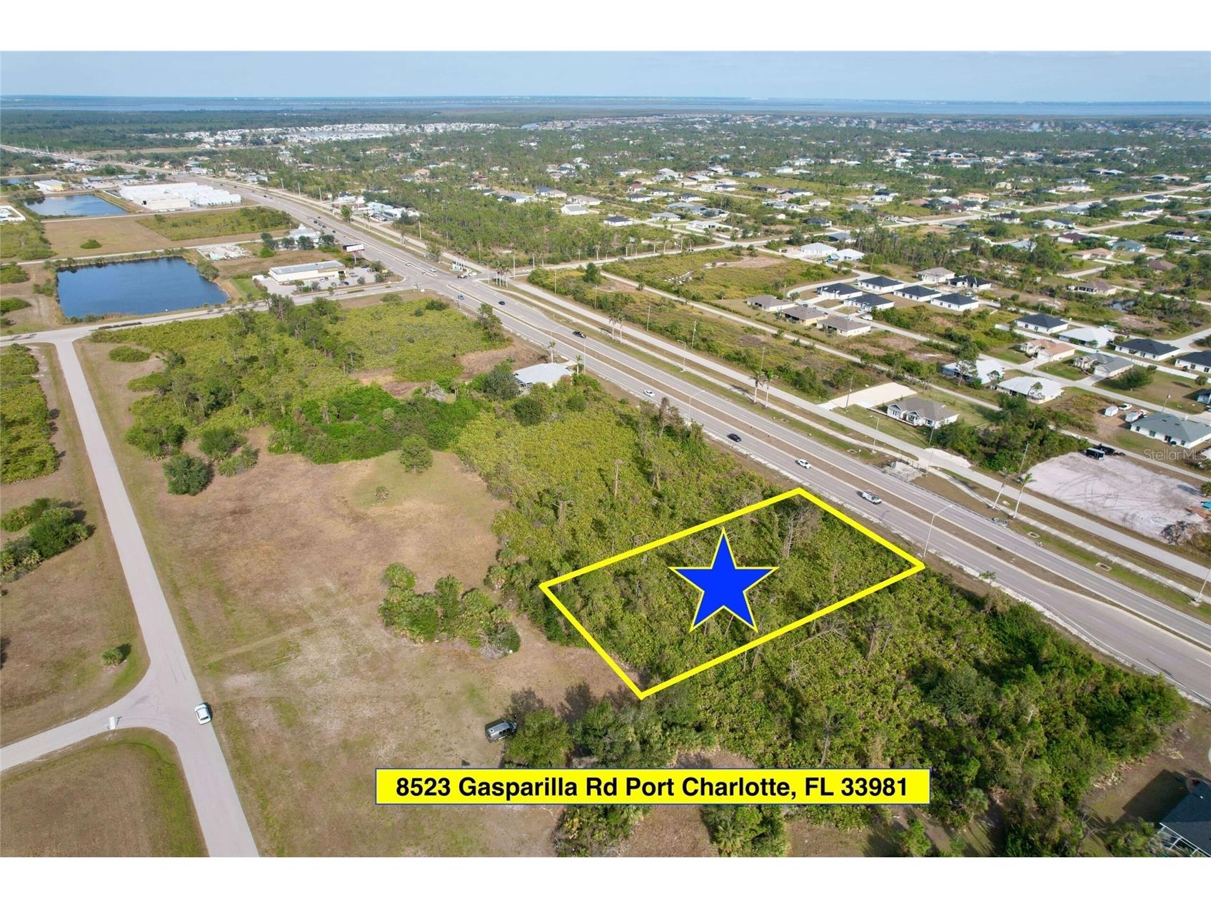 8523 Gasparilla Road Port Charlotte FL 33981 O6411332 image2
