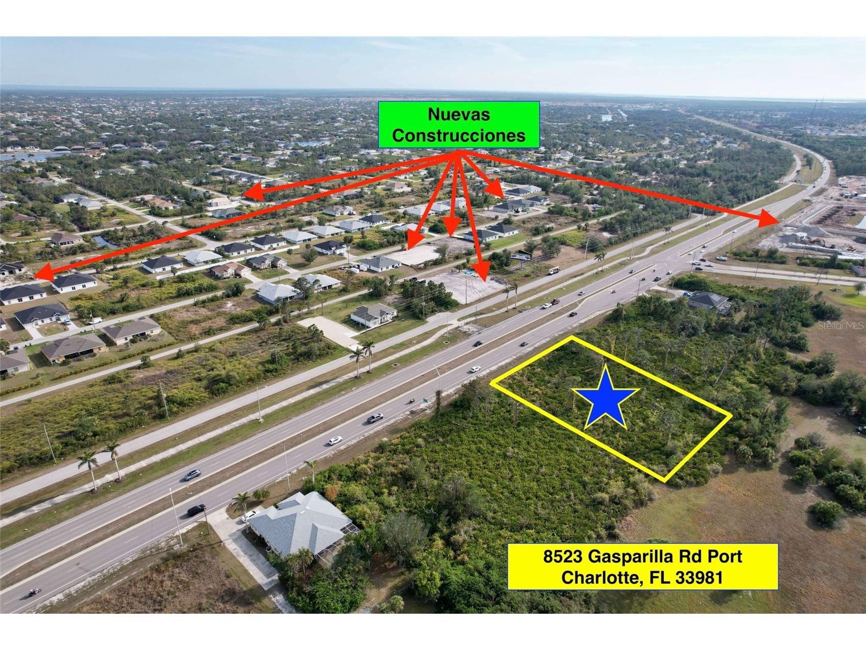 8523 Gasparilla Road Port Charlotte FL 33981 O6411332 image4