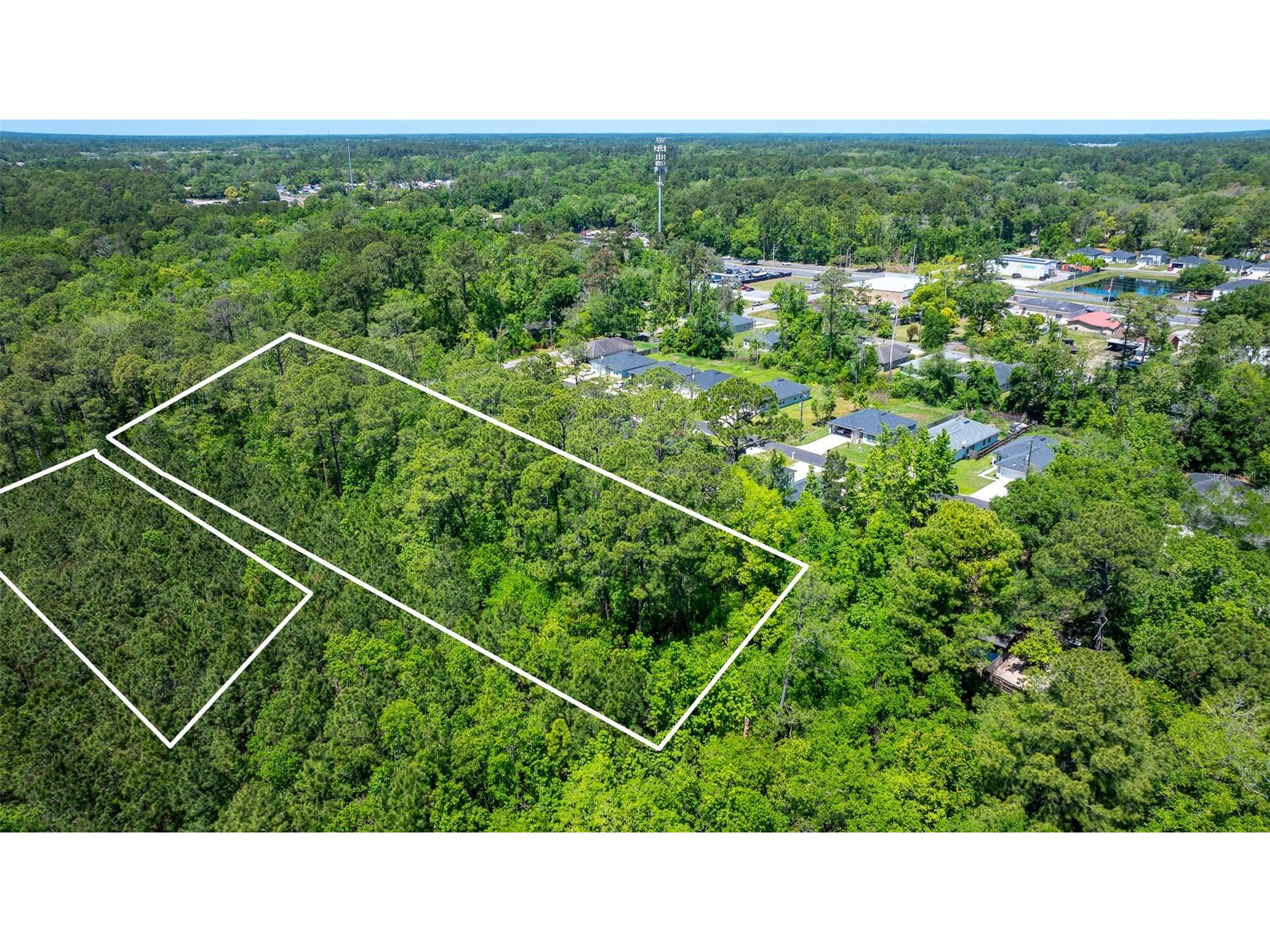 8523 Hewitt Street Jacksonville FL 32244 FC318481 image1