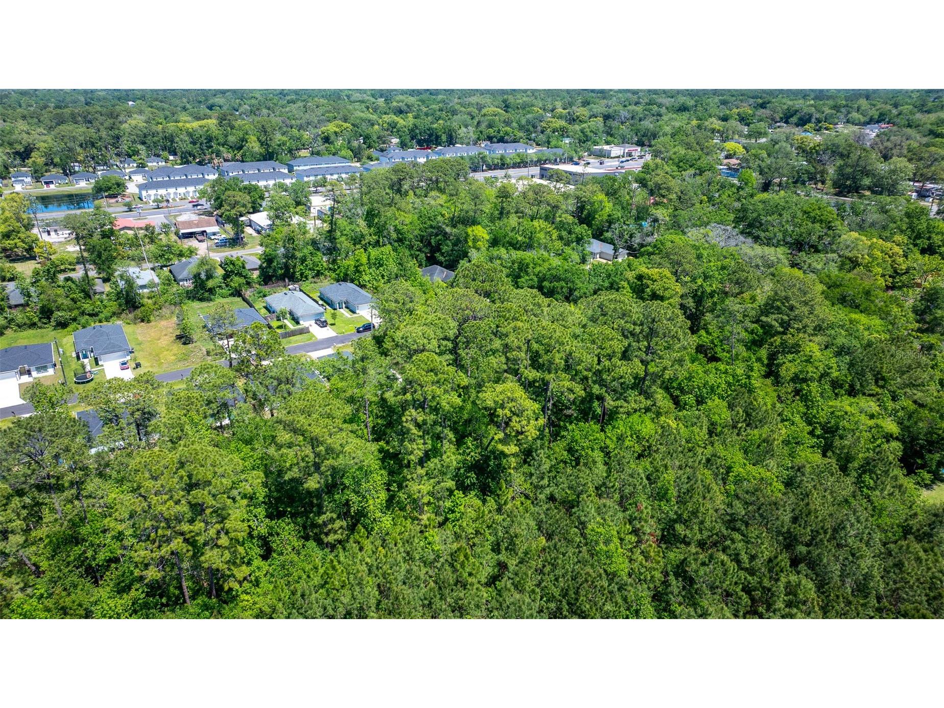 8523 Hewitt Street Jacksonville FL 32244 FC318481 image10
