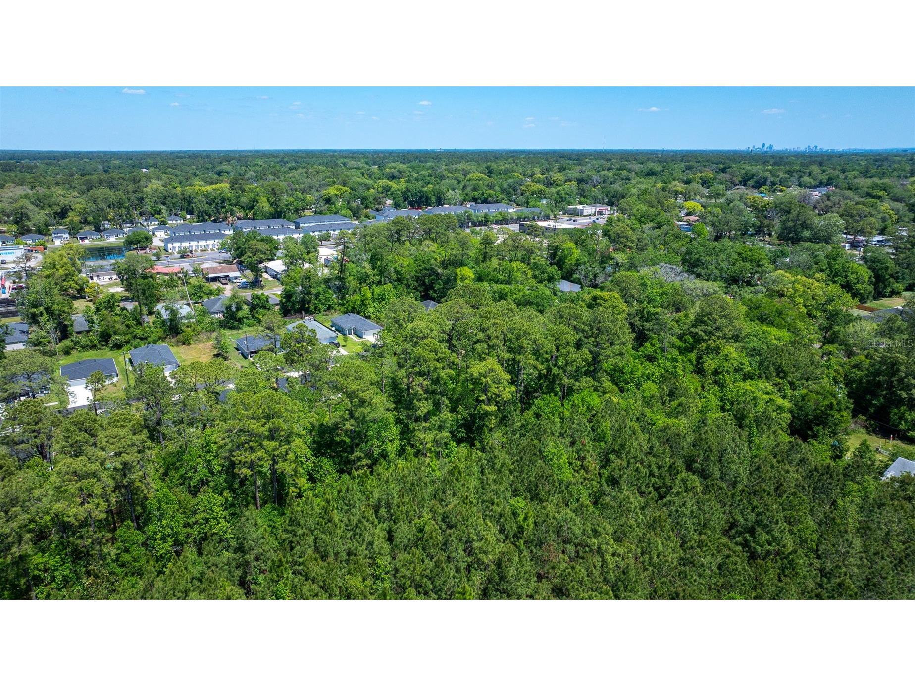 8523 Hewitt Street Jacksonville FL 32244 FC318481 image11