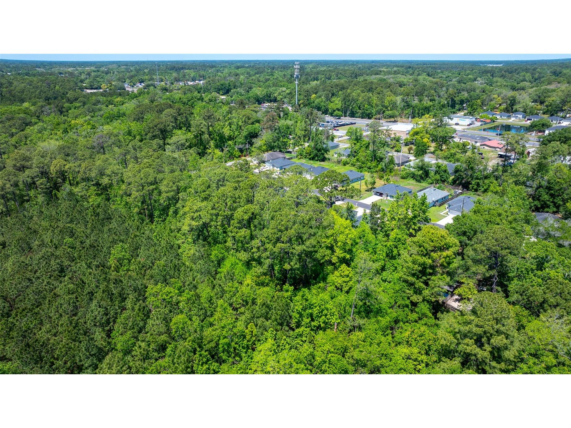 8523 Hewitt Street Jacksonville FL 32244 FC318481 image12