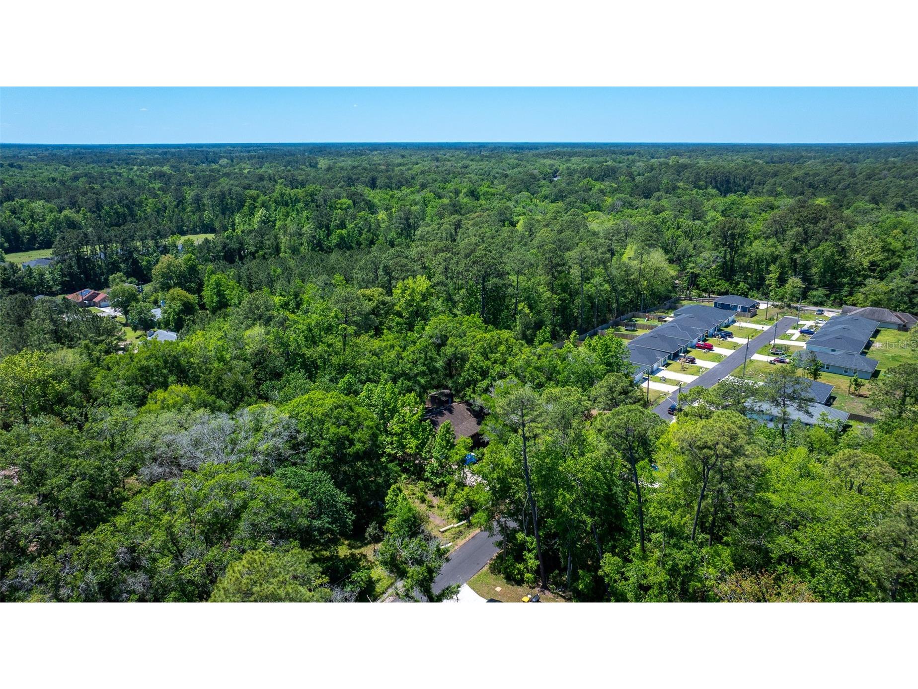 8523 Hewitt Street Jacksonville FL 32244 FC318481 image13