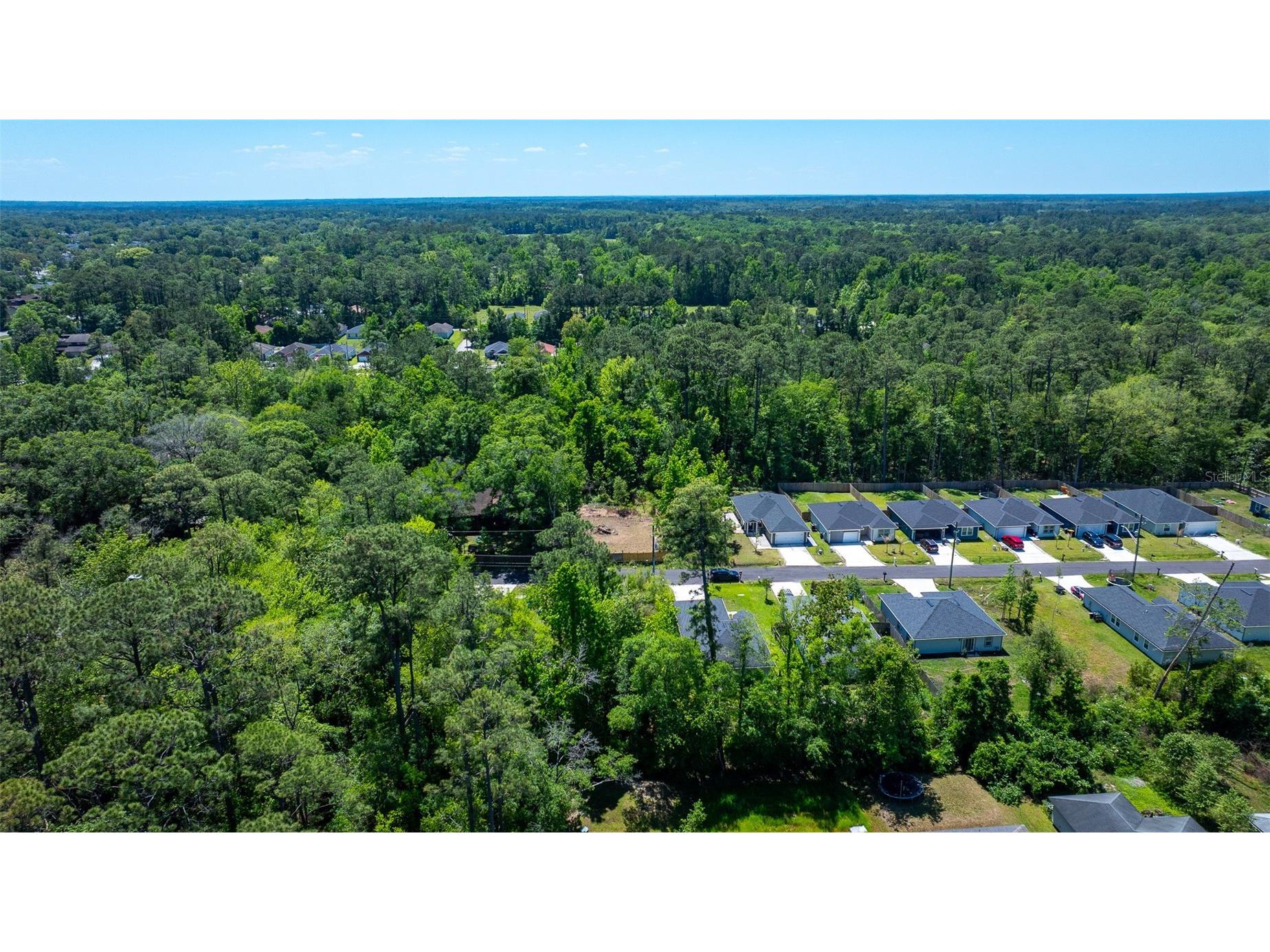 8523 Hewitt Street Jacksonville FL 32244 FC318481 image14