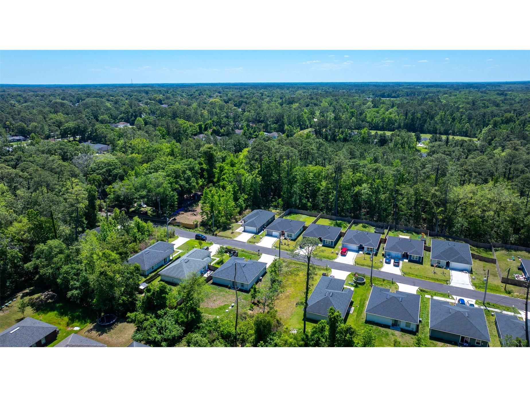 8523 Hewitt Street Jacksonville FL 32244 FC318481 image15