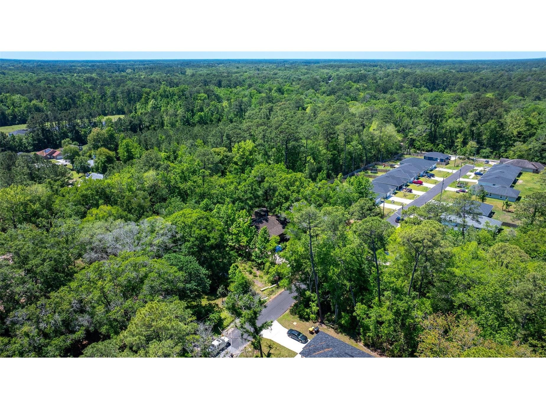 8523 Hewitt Street Jacksonville FL 32244 FC318481 image4