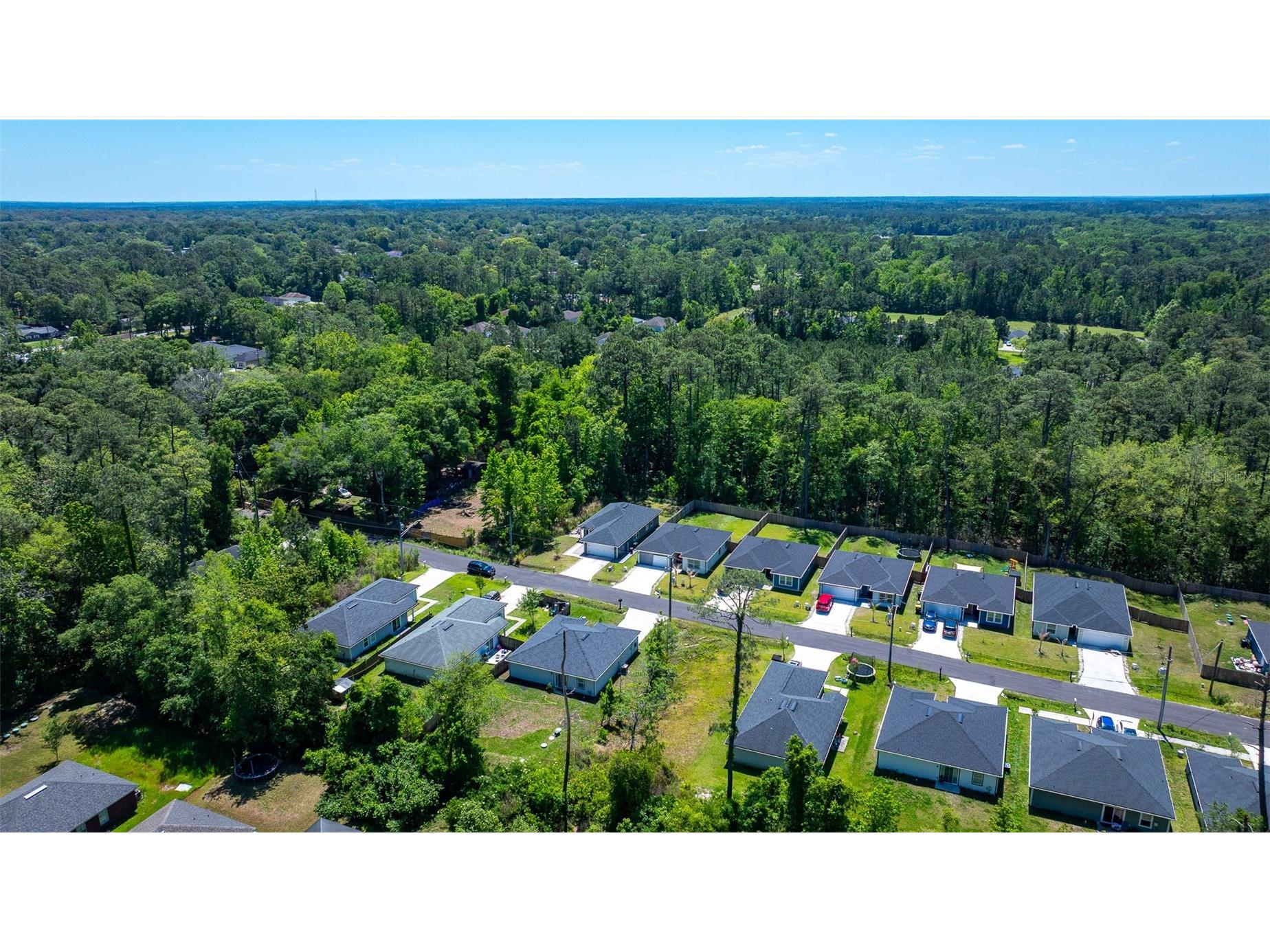 8523 Hewitt Street Jacksonville FL 32244 FC318481 image6