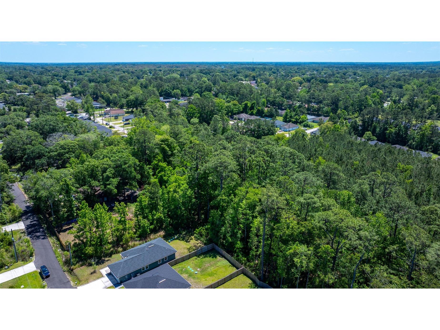 8523 Hewitt Street Jacksonville FL 32244 FC318481 image8