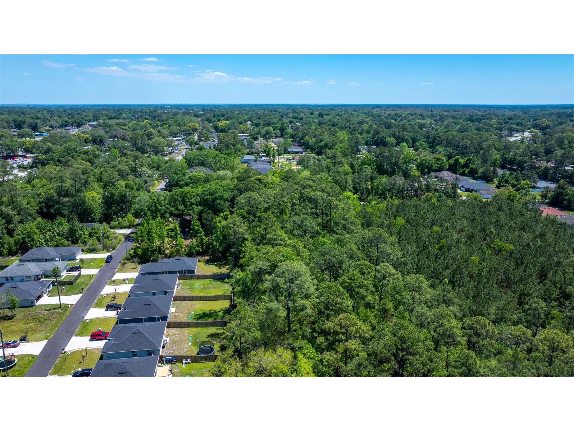 8523 Hewitt Street Jacksonville FL 32244 FC318481 image9