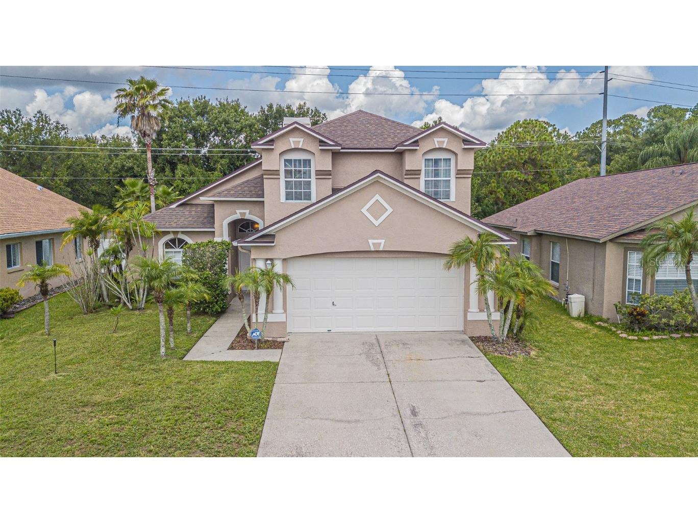 8523 Heyward Road Tampa FL 33635 T3460795 image1