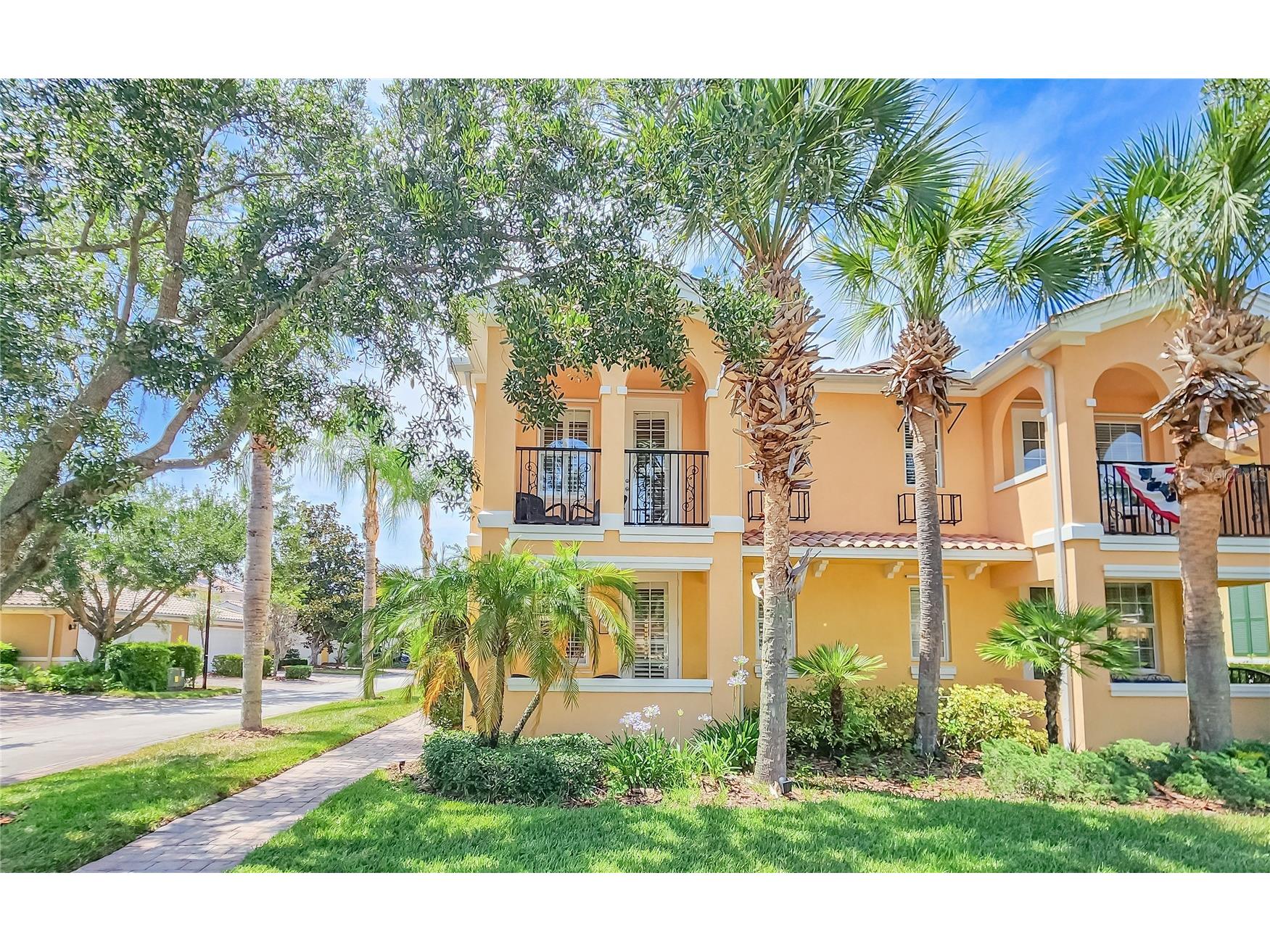 8523 Leatherleaf Lane Orlando FL 32827 S5151750 image1