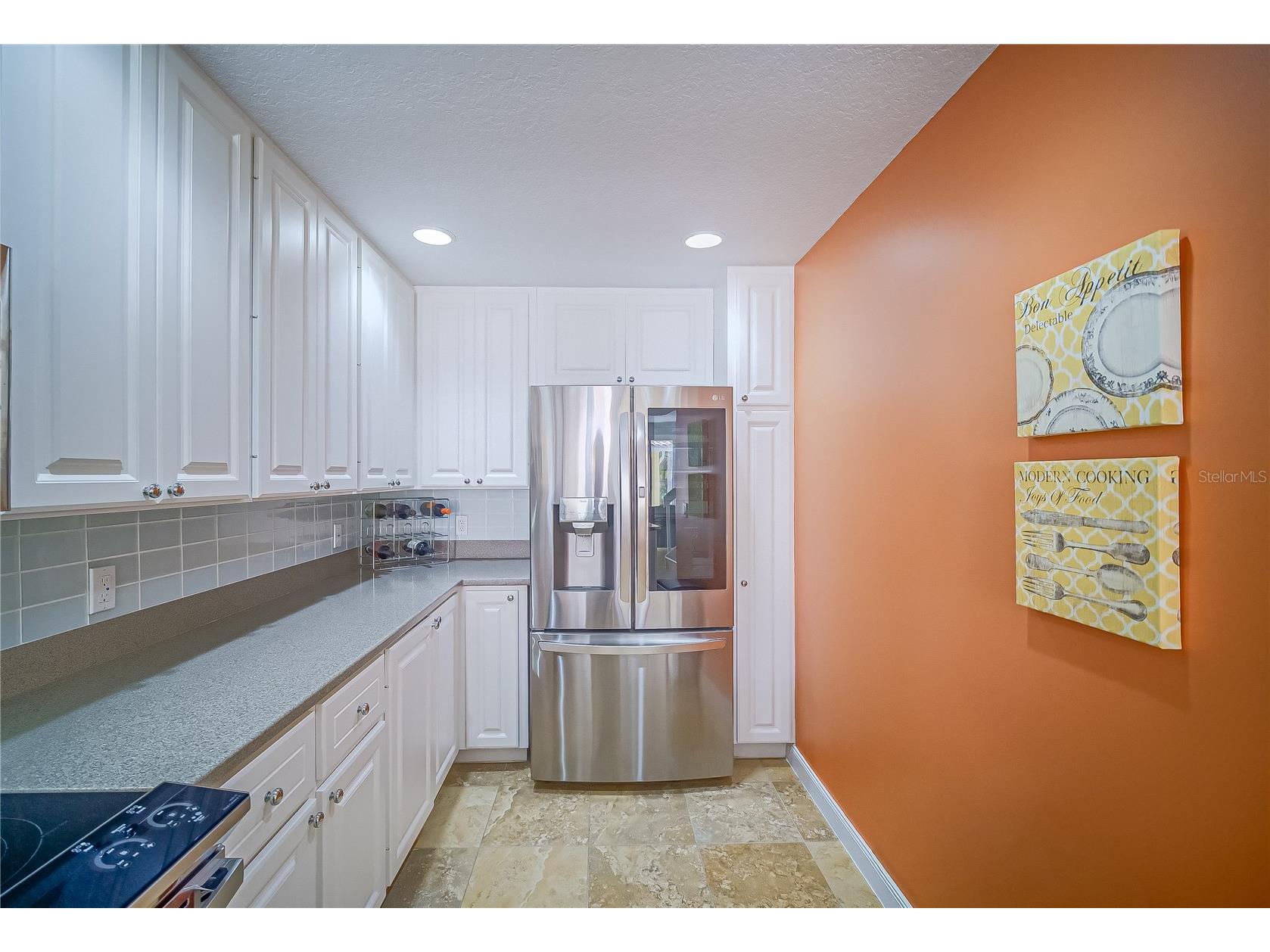 8523 Leatherleaf Lane Orlando FL 32827 S5151750 image10