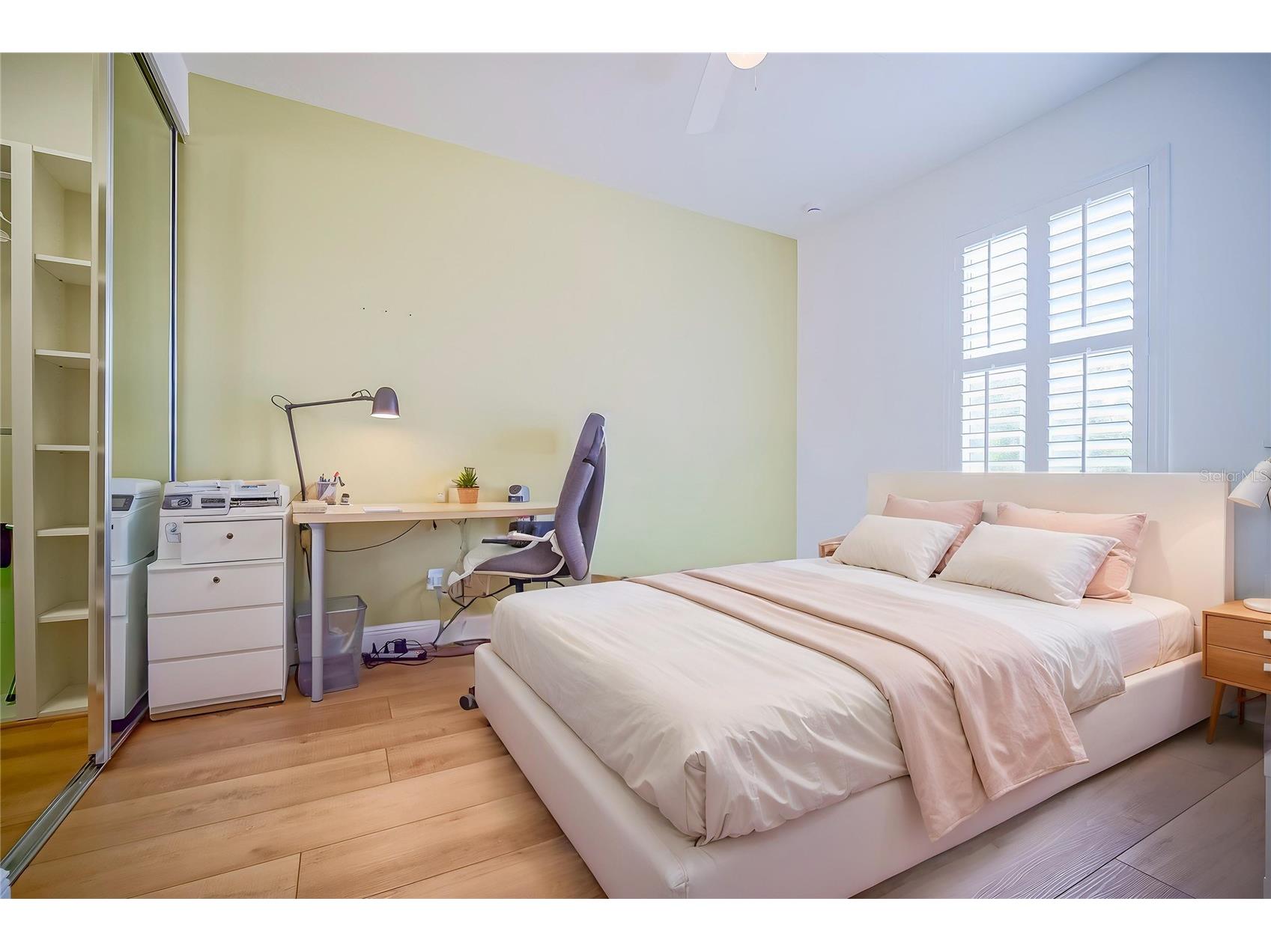 8523 Leatherleaf Lane Orlando FL 32827 S5151750 image12